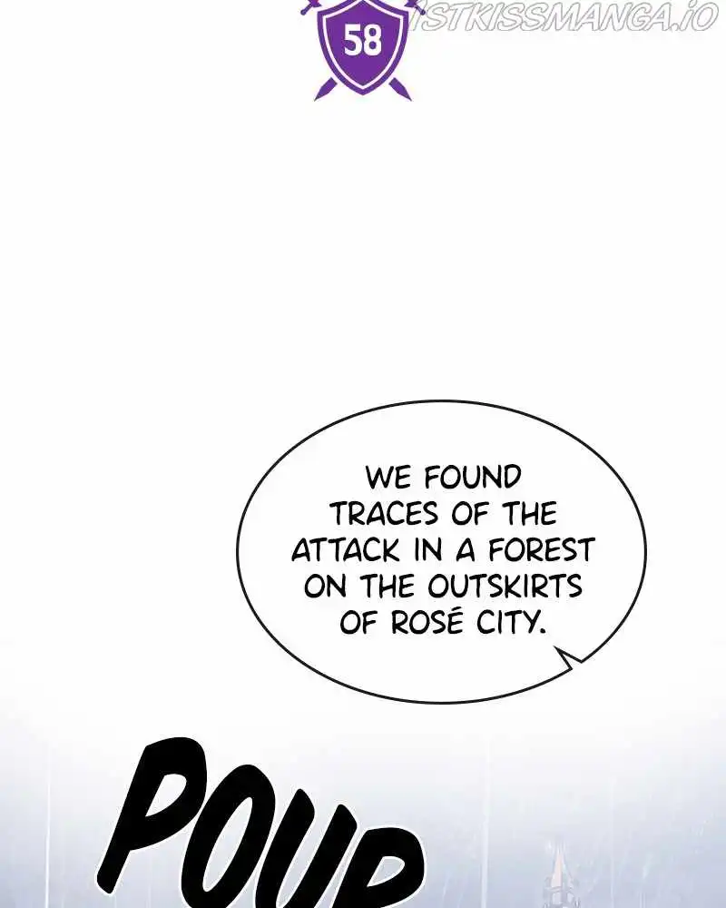 There was a Hero Chapter 59 3